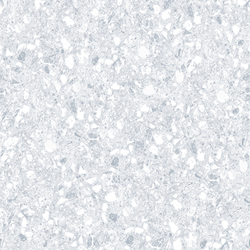 Gạch Lát Nền Prime 14.400400.15455 ( Hết hàng )