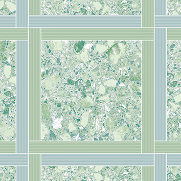 Gạch Lát Nền Prime 14.400400.01141 ( Hết hàng )