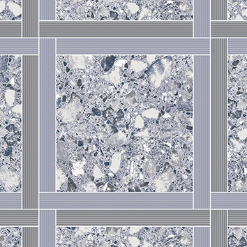 Gạch Lát Nền Prime 14.400400.01142 ( Hết hàng )