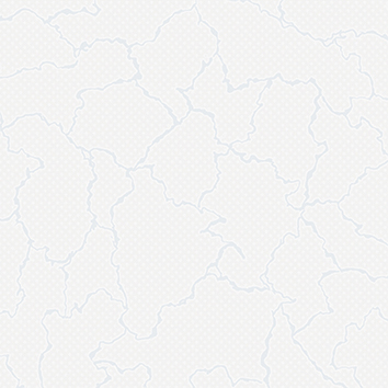 Gạch Lát Nền Prime 14.400400.15451 ( Hết hàng )