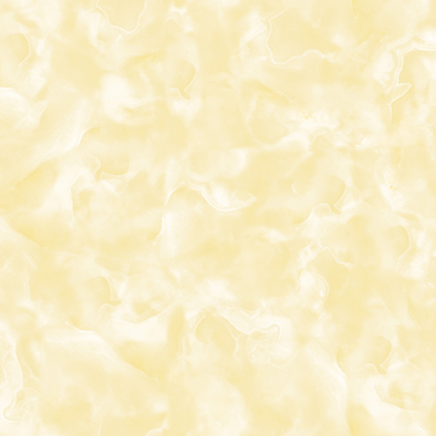 Gạch Lát Nền Prime 14.500500.01154 ( Hết hàng )