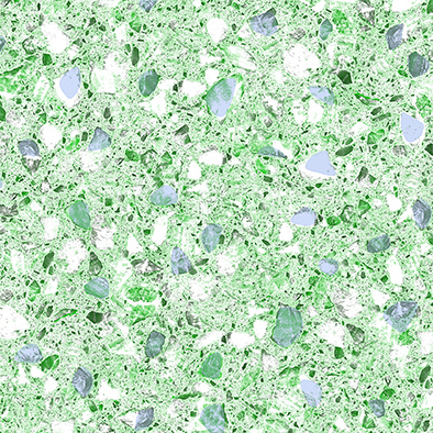 Gạch Lát Nền Prime 14.500500.01156 ( Hết hàng )