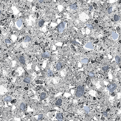 Gạch Lát Nền Prime 14.500500.01158 ( Hết hàng )