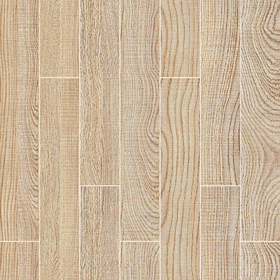 Gạch Lát Nền Prime 14.500500.01188 ( Hết hàng )