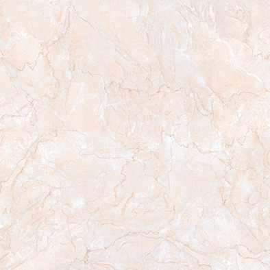 Gạch Lát Nền Prime 14.500500.09828 ( Hết hàng )