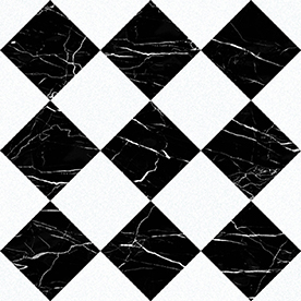 Gạch lát nền Prime 01.300300.02370