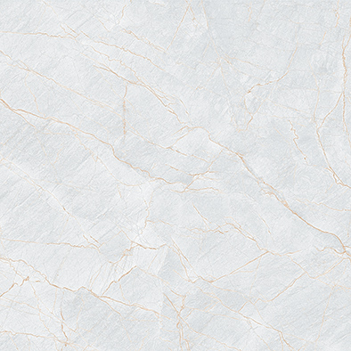 Gạch Lát Nền Prime 01.500500.09474