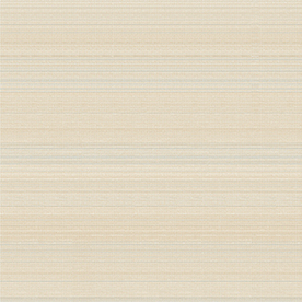 Gạch Lát Nền Prime 05.300300.08528