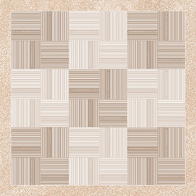 Gạch Lát Nền Prime 05.300300.07369