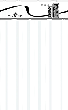 Gạch Lát Nền Prime 14.250400.01121 ( Hết hàng )