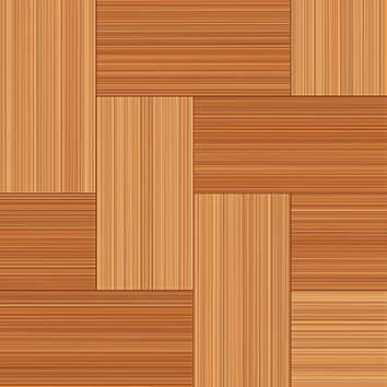 Gạch Lát Nền Prime 14.400400.01136 ( Hết hàng )