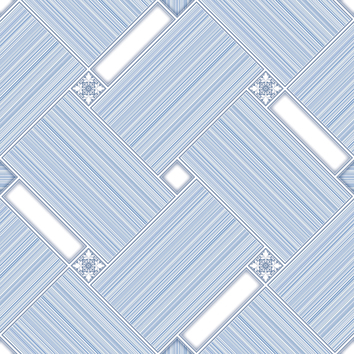 Gạch Lát Nền Prime 14.400400.01137 ( Hết hàng )