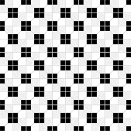 Gạch Lát Nền Prime 06.250250.02315