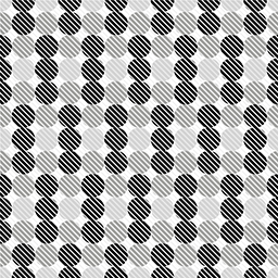 Gạch Lát Nền Prime 06.250250.02316