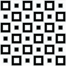 Gạch lát nền Prime 06.300300.02104