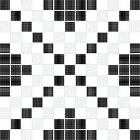 Gạch Lát Nền Prime 06.300300.02109