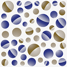 Gạch Lát Nền Prime 06.300300.02102