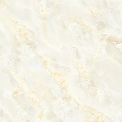 Gạch Lát Nền Prime 14.500500.01185 ( Hết hàng )