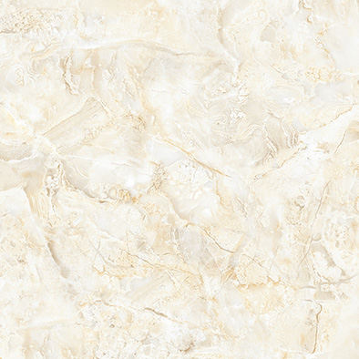 Gạch Lát Nền Prime 14.500500.01187 ( Hết hàng )