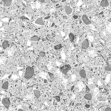 Gạch Lát Nền Prime 14.500500.04310 ( Hết hàng )