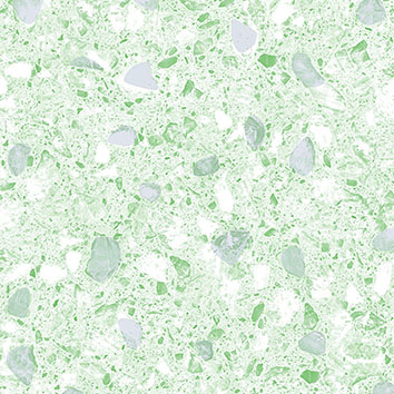 Gạch Lát Nền Prime 14.500500.04311 ( Hết hàng )