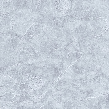 Gạch Lát Nền Prime 14.500500.04312 ( Hết hàng )