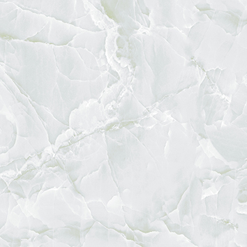 Gạch Lát Nền Prime 14.500500.04313 ( Hết hàng )