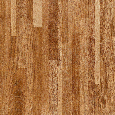 Gạch Lát Nền Prime 13.500500.09353