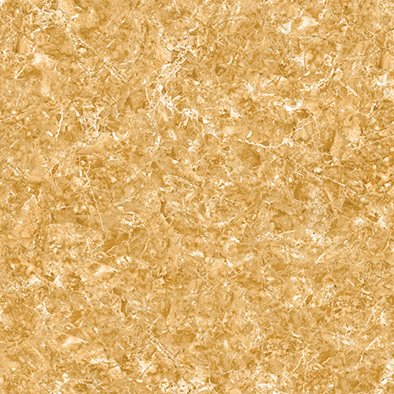 Gạch Lát Nền Prime 13.500500.09359