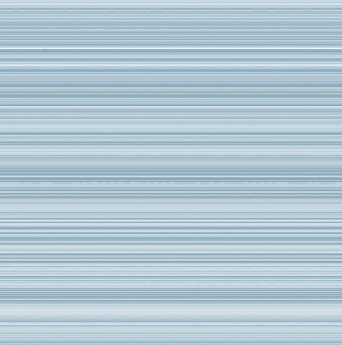 Gạch Lát Nền Prime 05.300300.07366