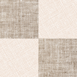 Gạch lát nền Prime 05.300300.07367