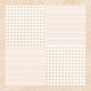 Gạch lát nền Prime 05.300300.07368