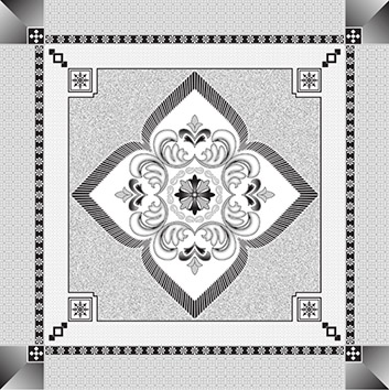 Gạch Lát Nền Prime 14.400400.01143 ( Hết hàng )