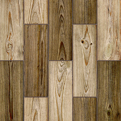 Gạch Lát Nền Prime 14.500500.01181 ( Hết hàng )