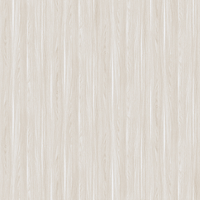 Gạch Lát Nền Prime 14.500500.01182 ( Hết hàng )