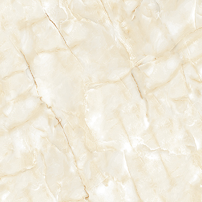 Gạch Lát Nền Prime 13.500500.09352