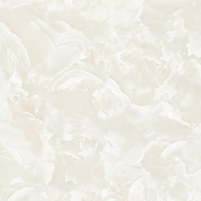 Gạch Lát Nền Prime 13.500500.09354