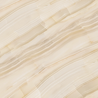 Gạch Lát Nền Prime 13.500500.09355