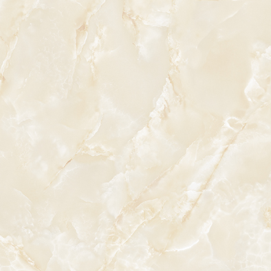 Gạch Lát Nền Prime 13.500500.09358