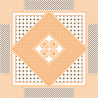 Gạch lát nền Prime 01.300300.02369