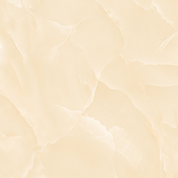 Gạch Lát Nền Prime 01.400400.02244