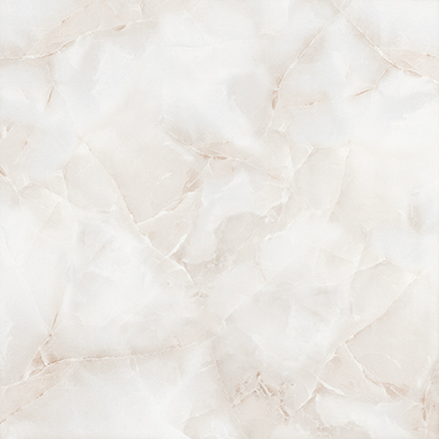 Gạch Lát Nền Prime 01.500500.09467