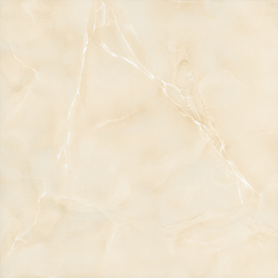 Gạch Lát Nền Prime 01.500500.09468