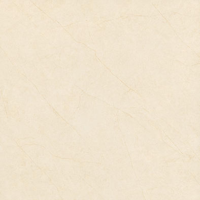 Gạch Lát Nền Prime 01.500500.09469