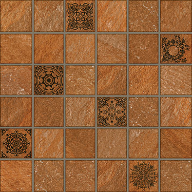 Gạch Lát Nền Prime 01.500500.09470