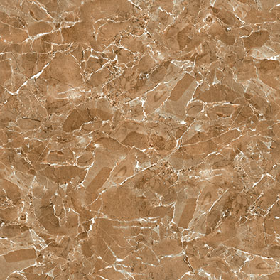 Gạch Lát Nền Prime 01.500500.09476