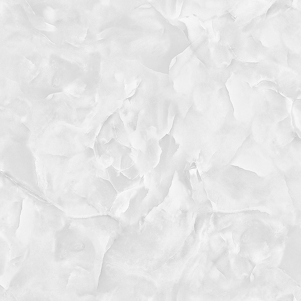 Gạch Lát Nền Prime 14.500500.02053 ( Hết hàng )