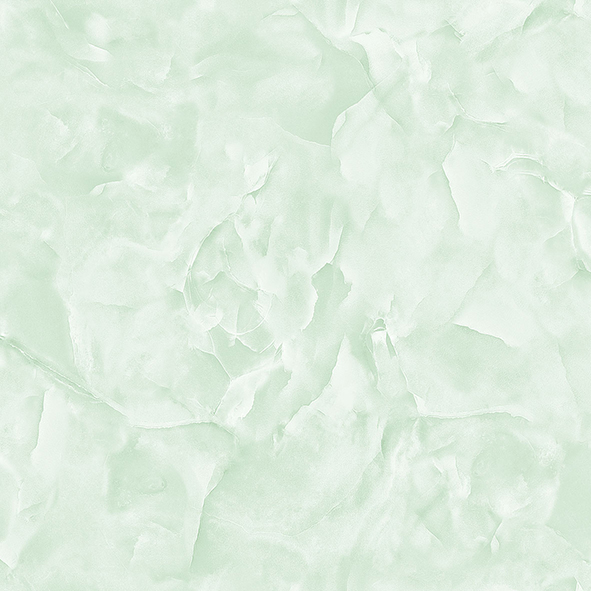 Gạch Lát Nền Prime 14.500500.02054 ( Hết hàng )