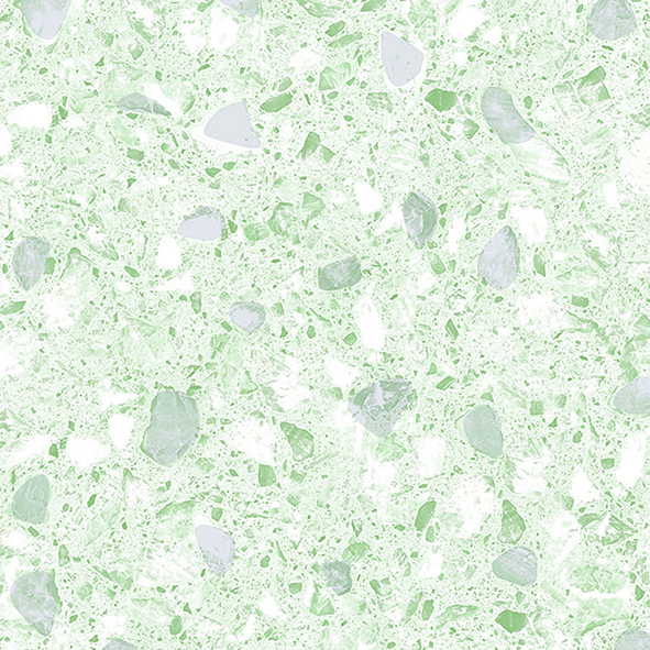 Gạch Lát Nền Prime 14.500500.02057 ( Hết hàng )