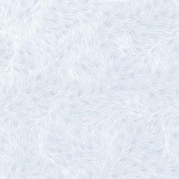 Gạch Lát Nền Prime 14.500500.07989 ( Hết hàng )